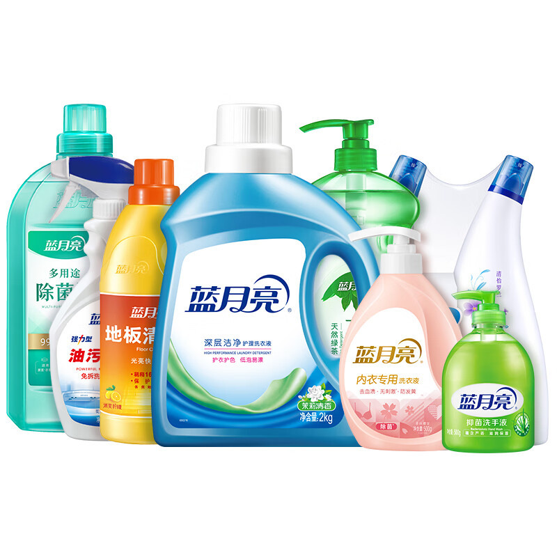新外贸时代：洞察综合贸易趋势