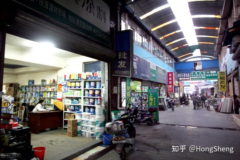 山西批发零售行业动态：机遇与挑战并存